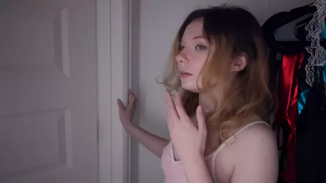 Poster: Katilingus - Mommy Fucks Your Friends - FullHD 1080p