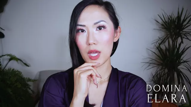 Poster: Domina Elara - Ruined Hand Humper for Step-Mommy -Handpicked Jerk-Off Instruction Poster: Domina Elara - Ruined Hand Humper for Step-Mommy -Handpicked Jerk-Off Instruction