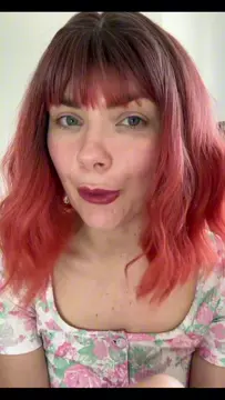 Poster: Yourhikerbabe - SPH Your Best Friend Has Been Shagging Your Mum Poster: Yourhikerbabe - SPH Your Best Friend Has Been Shagging Your Mum