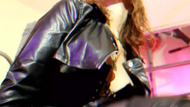 Poster: Eva Latexxx - Fetish Mistress Dominatrix Eva Latex Poster: Eva Latexxx - Fetish Mistress Dominatrix Eva Latex
