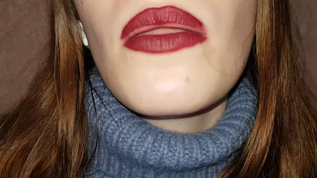 Poster: Adria Nite - Pure Licking Asmr 60 Fps » Download Free Porn & XXX Videos in HD, 1080p