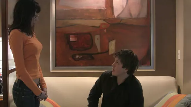 Poster: RDS Young Model Vivica given first spanking to tears Full Video