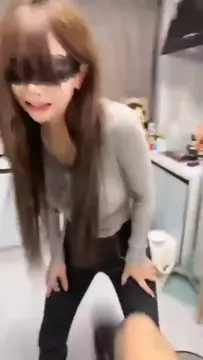 Poster: Chinese Lezdom 1323