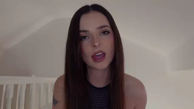 Poster: mayasexualsonly - Consecutive Cum Play Double Swallow CEI -Handpicked Jerk-Off Instruction