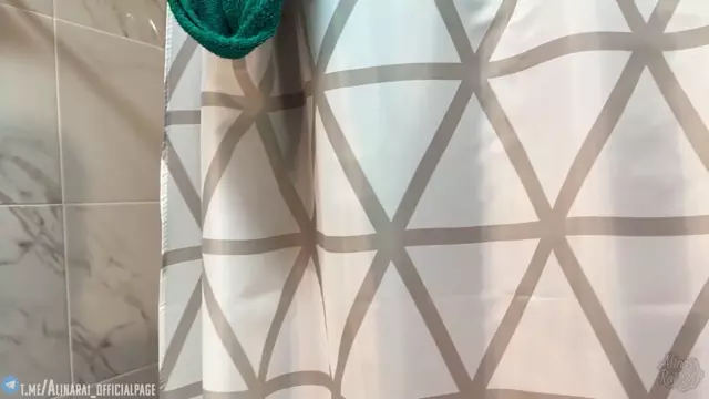 Poster: PornHub - Hey Hey Hey! Stepson! Is It Difficult For You To Help Me Unpack My Suitcases! We Could Have a Great FullHD 1080p