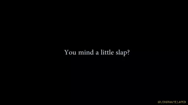 Poster: Mia Phoenix - Reeducation Of A Bondage Slave Girl 11 Dec