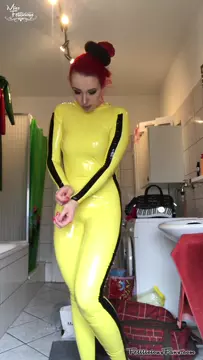 Poster: Bts Kill Bill Shoot - FetiliciousFans
