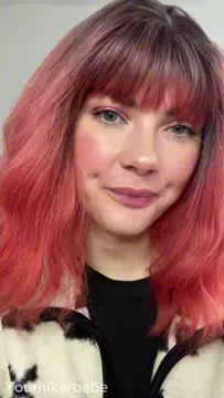Poster: Yourhikerbabe - Mesmerizing Surrender Entrancing Edging For My Good Boy