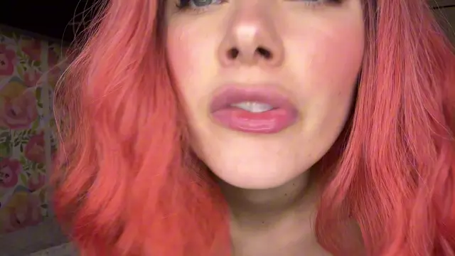 Poster: Yourhikerbabe - Private Lesson Deep Tongue Kissing and POV Sex » Download Free Porn & XXX Videos in HD, 1080p