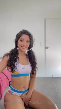 Poster: Jasminx - Jasminx - Watch Me Strip Out Of My Underwear And Top, And Play With My Pussy Till I Cum ,While I'm Telling You Exactly How To Stroke Your Cock And Cum With Me I Love Making You Cum Daddy » Download Free Porn & XXX Videos in HD, 1080p