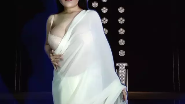 Yasmin Hot Porn