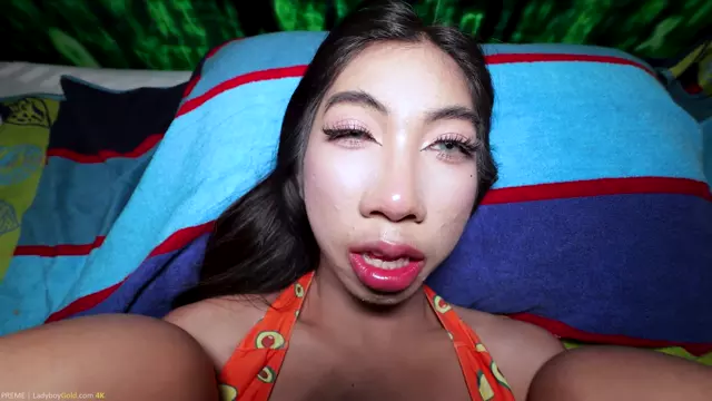 Poster: Preme - Willowy Hung Freshmen Fem 1st Creampie 3x Cum