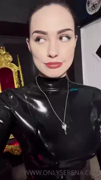 Poster: And To Round Off My Day, Here's What I'm Doing Next.