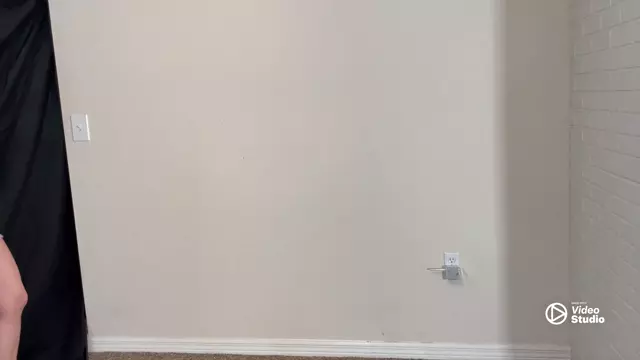 Poster: TotalTickling – Showdown at the Grand TICKLE