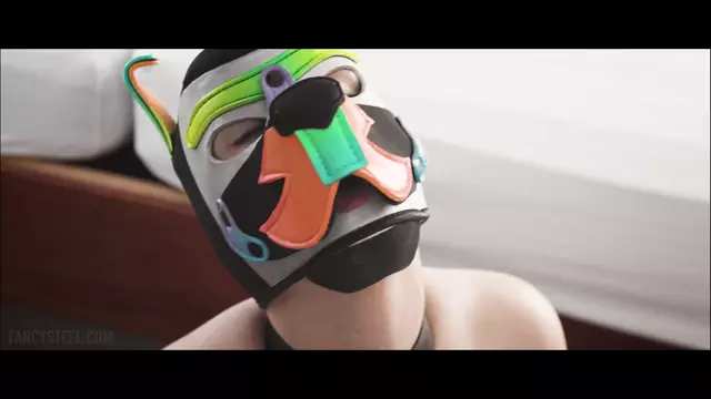 Poster: FancySteel: The Training of 2