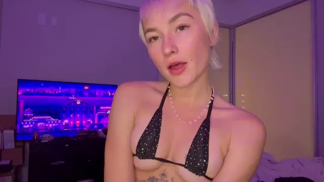 Poster: Perky Tits Joi – Realpollypocket aka Princess Polly – Mp4
