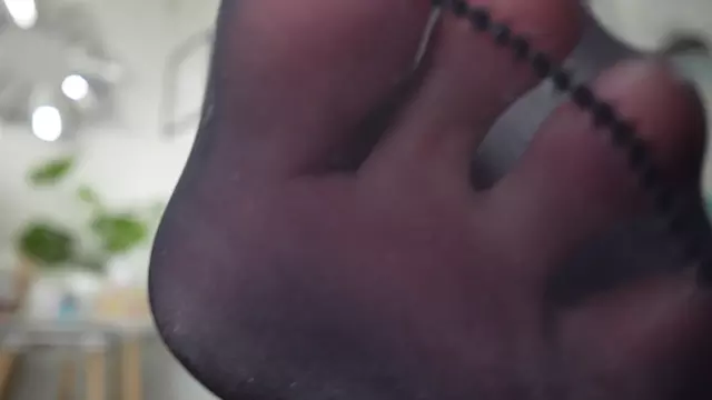 Poster: MissesDiscreets - Giantess police women Poster: MissesDiscreets - Giantess police women