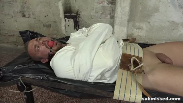 Poster: Table Bound and Disciplined