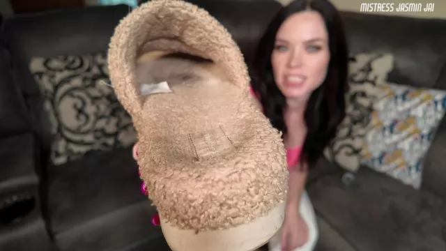 Poster: Jasmin Jai Studios - Black Hanes Socks Hot Sweat Smell My Stink or Be Punished » Download Free Porn & XXX Videos in HD, 1080p