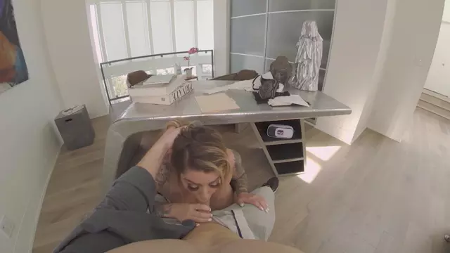 Poster: Karma Rx - Karma Is A Bitch FullHD