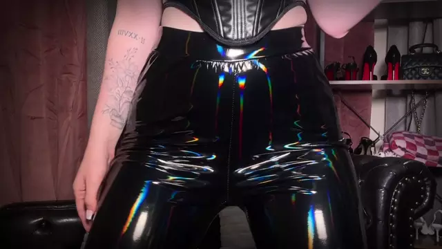 Poster: THEcherrygirl - Just do it -Handpicked Jerk-Off Instruction