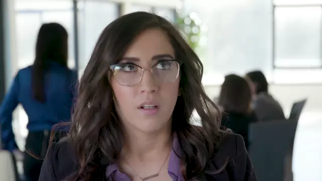 Poster: Still Horny (2019)