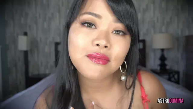 Asian Porn Videos Download