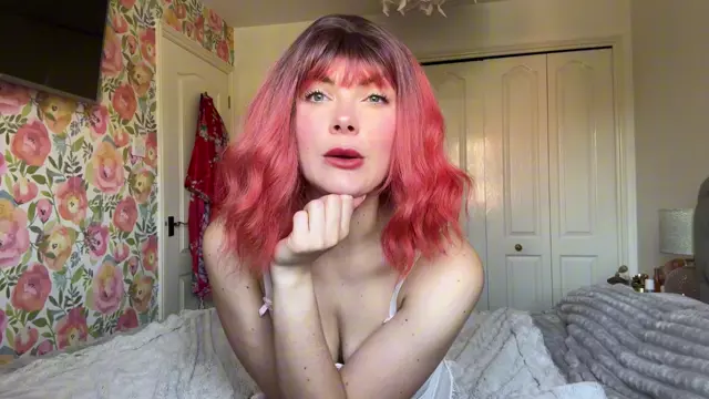 Poster: Yourhikerbabe - Consuming A Goddesses Waste -Handpicked Jerk-Off Instruction Poster: Yourhikerbabe - Consuming A Goddesses Waste -Handpicked Jerk-Off Instruction