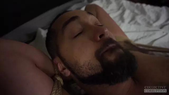 Poster: Elise Graves, Mickey Mod - Bound for Sex » Download Free Porn & XXX Videos in HD, 1080p