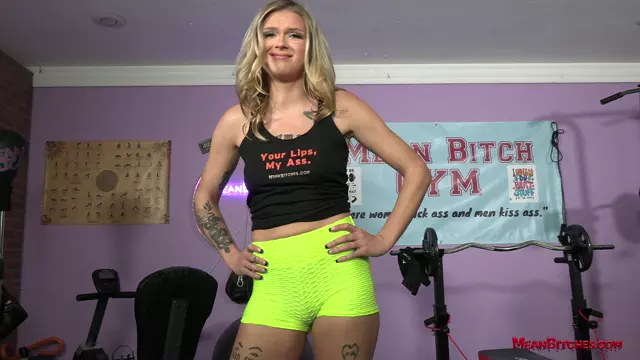 Poster: Juliana Marie - Juliana Marie Slave Orders - 10/17/25