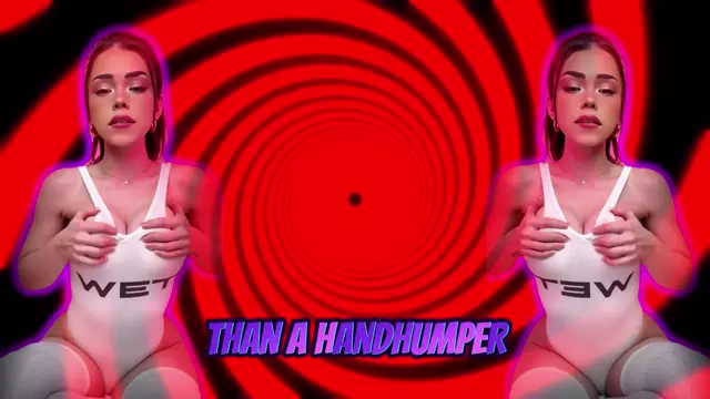 Poster: Urlilgoddess - BBC Gooner MindFuck Megamixxx