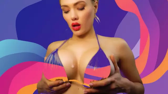 Poster: Dommelia - HHNNNGGGG » Download Free Porn & XXX Videos in HD, 1080p
