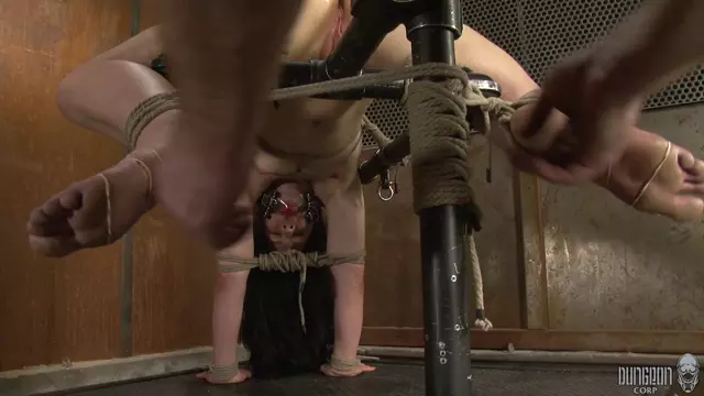 Poster: Cheyenne Jewel - Being Tough On Cheyenne, 2 - Cheyenne Jewel - 01-11-26