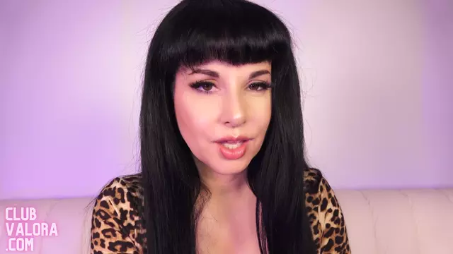 Poster: Goddess Valoras Femdom POV - Spellbound By My Face and Nails » Download Free Porn & XXX Videos in HD, 1080p