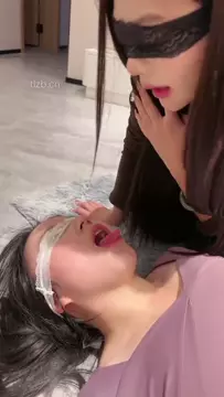 Poster: Chinese Femdom xTDdgbnfPXD