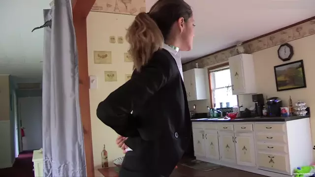 Poster: A Costly Promotion & Jasmine's Game together (MP4 1080p) - Jasmine St James