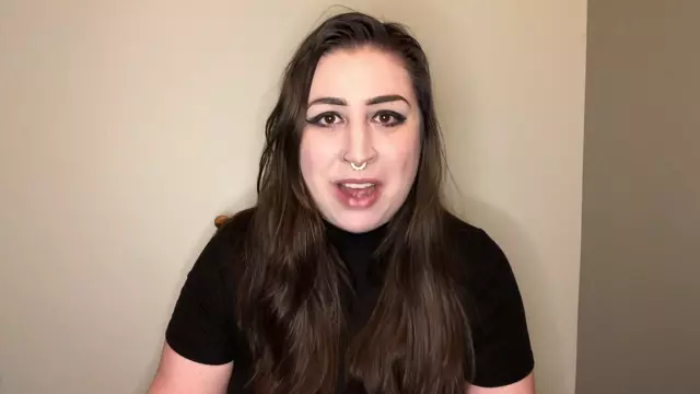 Poster: Ladyaislynn - You Get Off On Giving $ to Women Ew