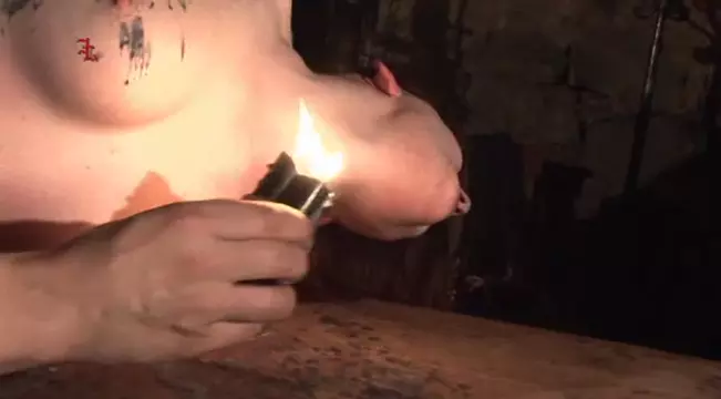 Poster: Die Wahrsagerin 2: Sophies Verhor (2010)